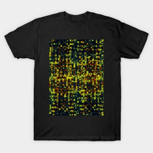 Atomic Pond T-Shirt